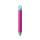 Blackview LINK 1 kids 8,9" (4/64) fioletowy  - 1581913 - zdjęcie 8